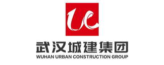 美女尻逼高清视频